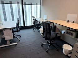 Hub Synergy Point (D2), Office #570511911